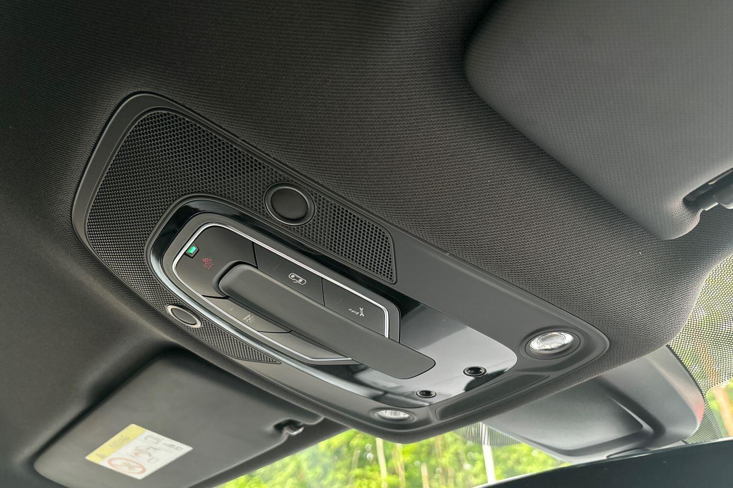 Used Audi Q5 2025 for sale - 76997286: Photo 48