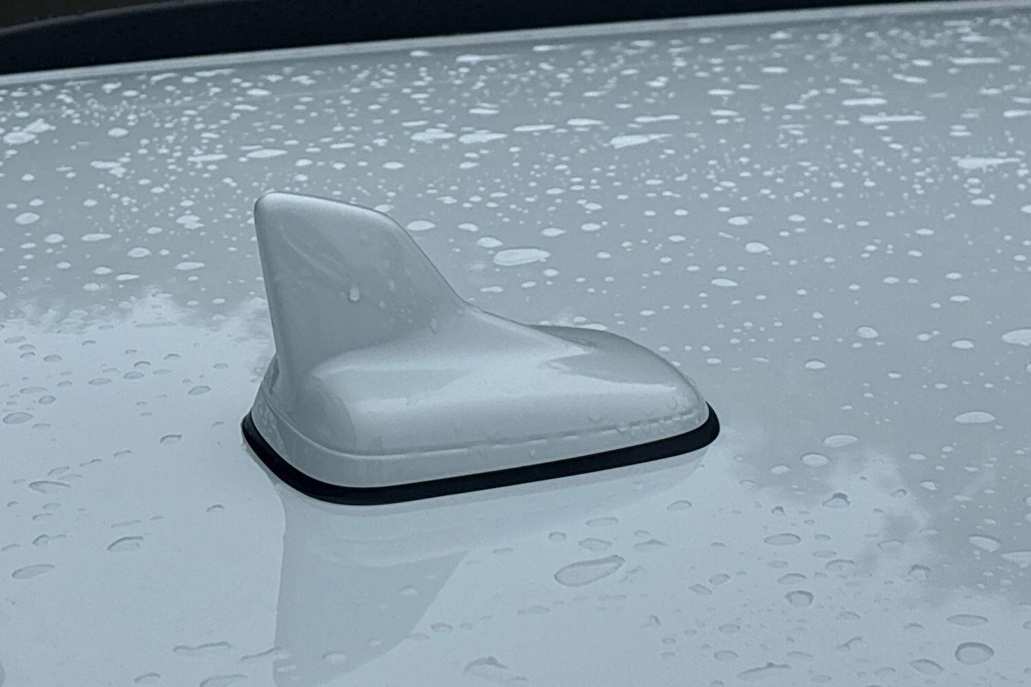 Used Audi Q5 2025 for sale - 76997286: Photo 53