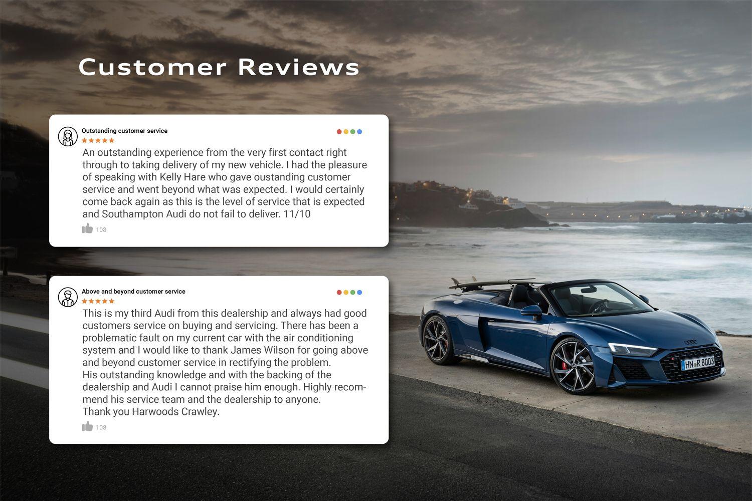 Used Audi Q5 2025 for sale - 76997286: Photo 54