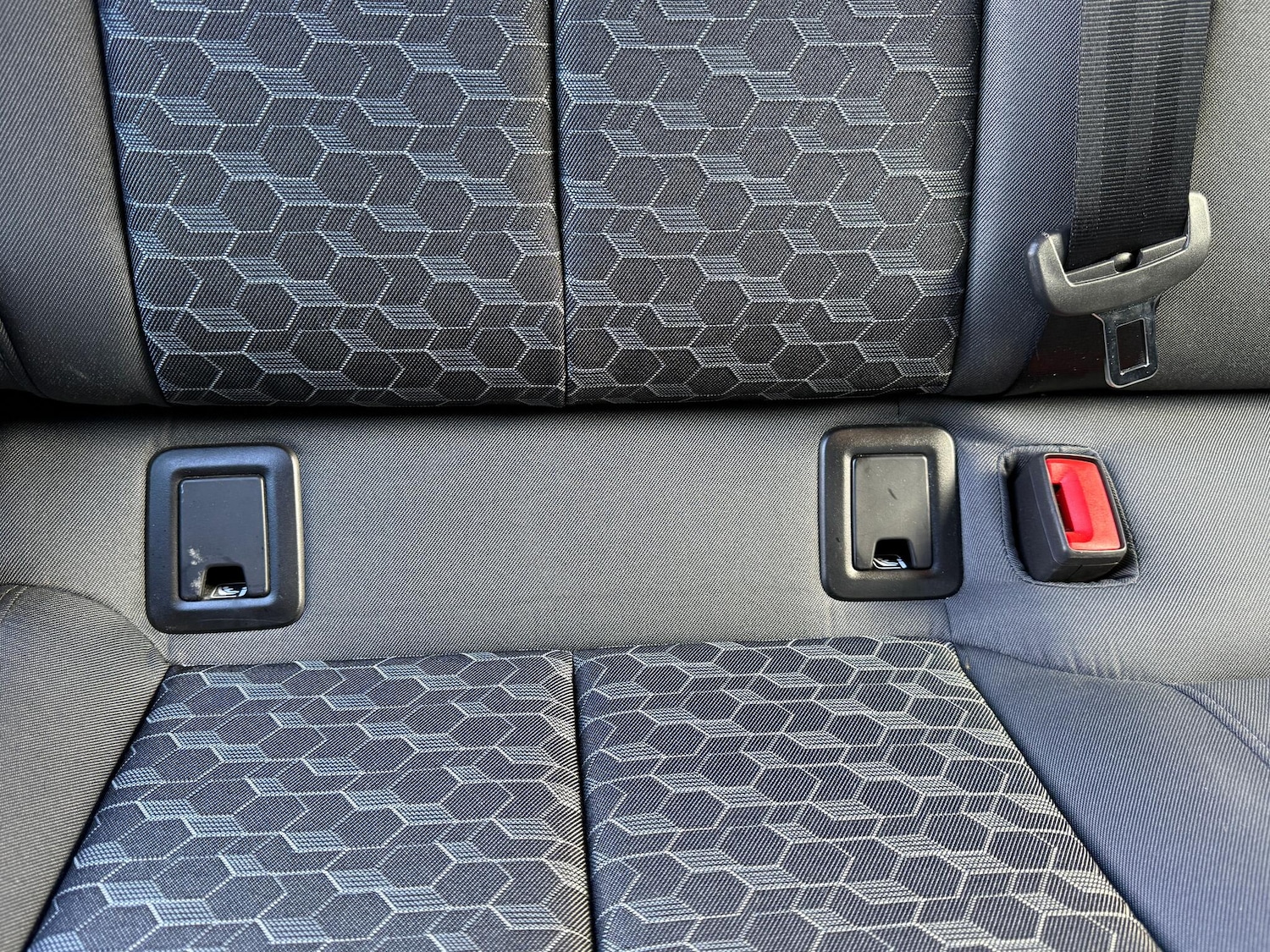 Used Audi A1 2024 for sale - 76409344: Photo 26