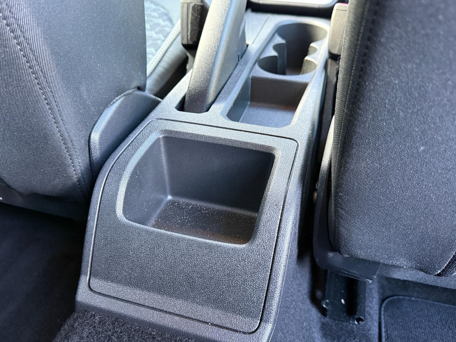 Used Audi A1 2024 for sale - 76409344: Photo 27