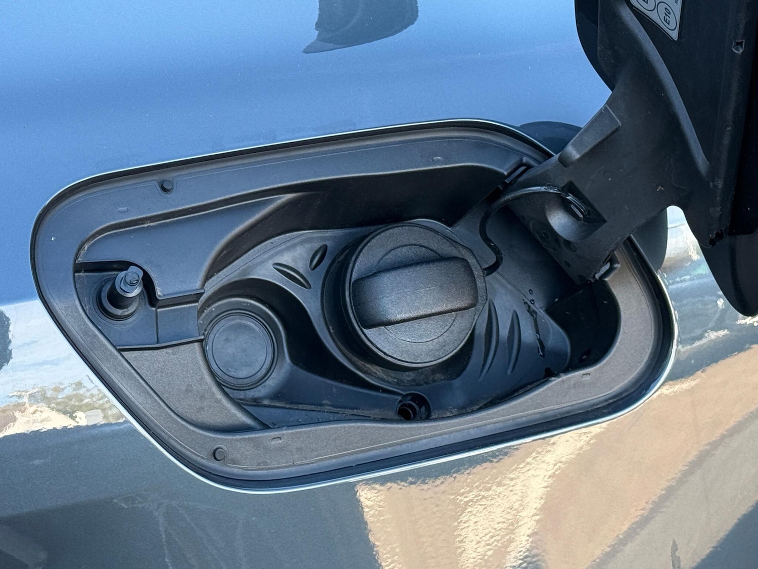 Used Audi A1 2024 for sale - 76409344: Photo 32