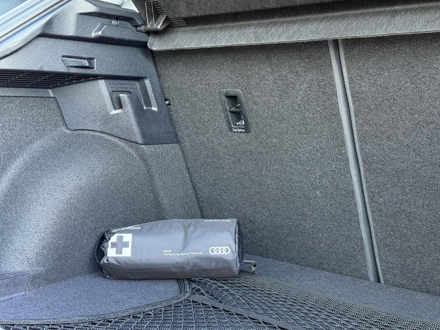 Used Audi A1 2024 for sale - 76409344: Photo 34