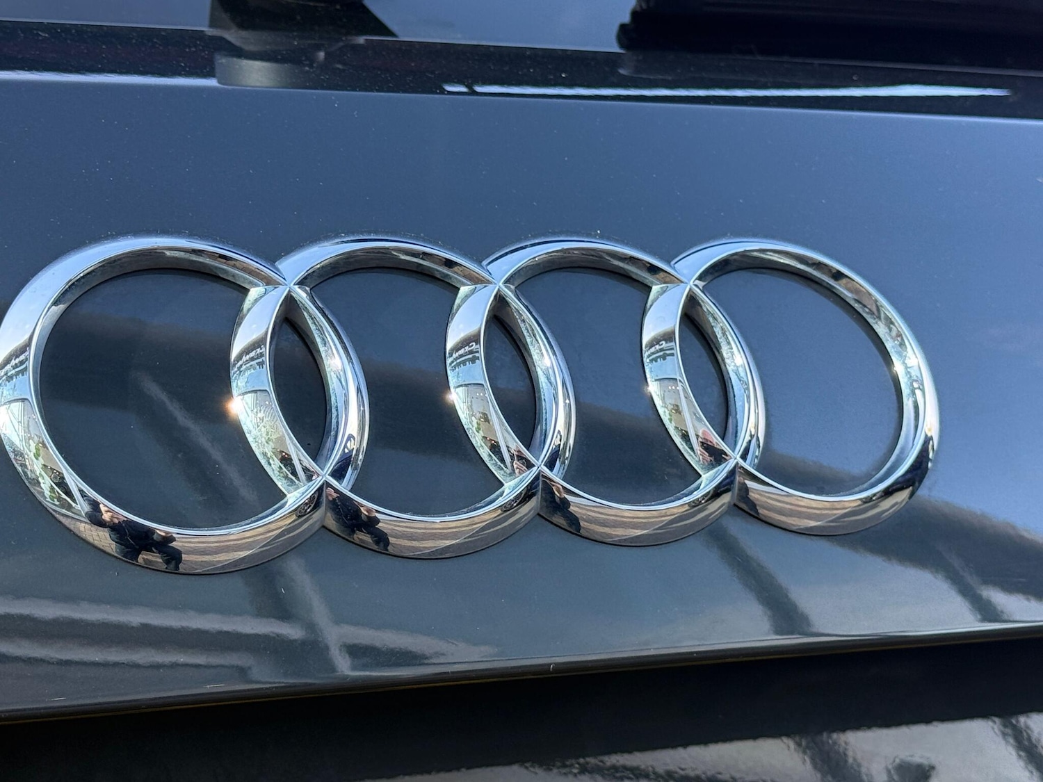 Used Audi A1 2024 for sale - 76409344: Photo 36