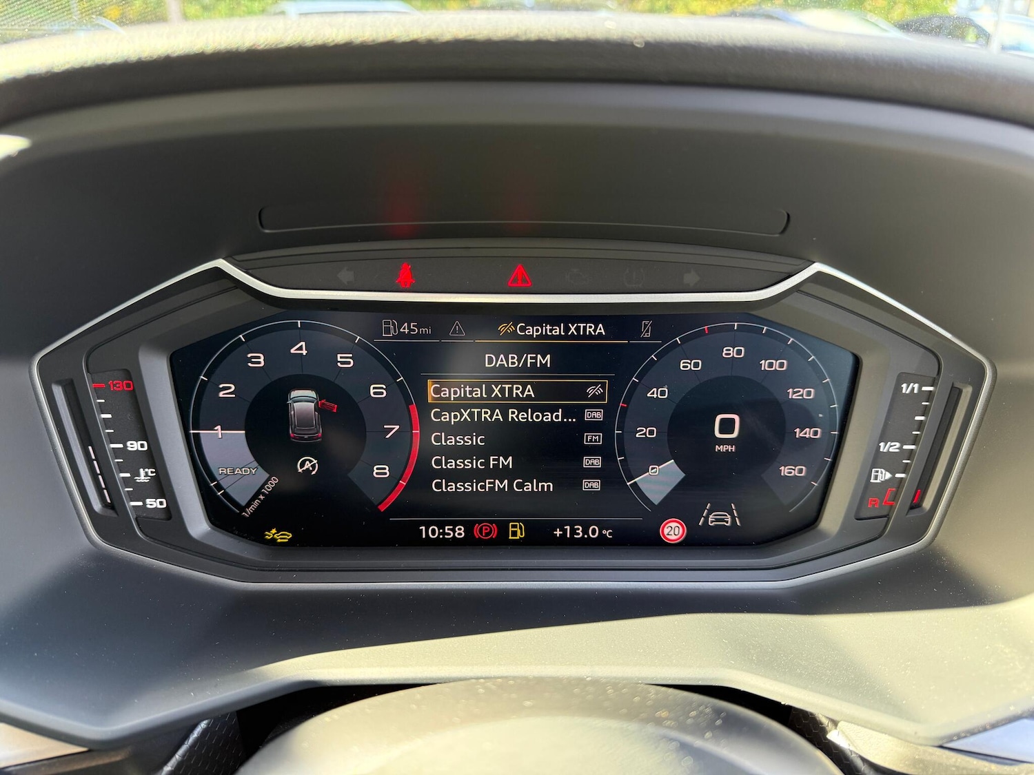 Used Audi A1 2024 for sale - 76409344: Photo 41