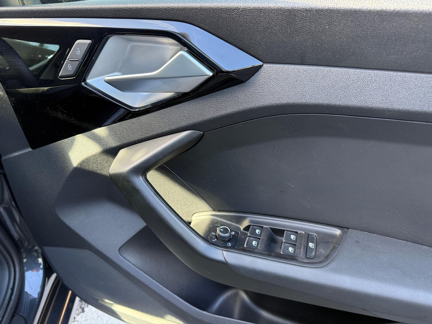 Used Audi A1 2024 for sale - 76409344: Photo 45