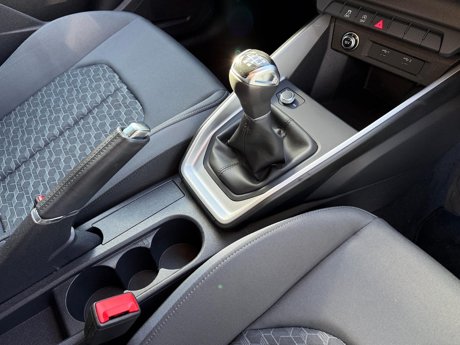 Used Audi A1 2024 for sale - 76409344: Photo 47