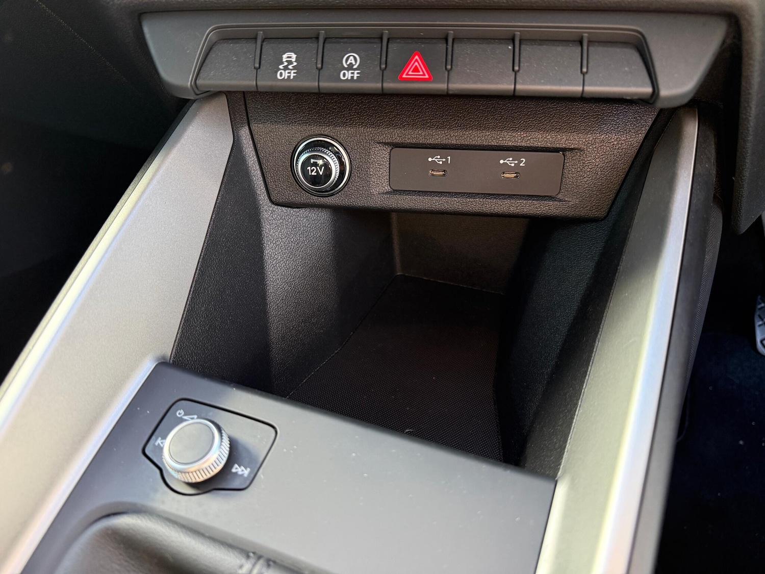 Used Audi A1 2024 for sale - 76409344: Photo 48