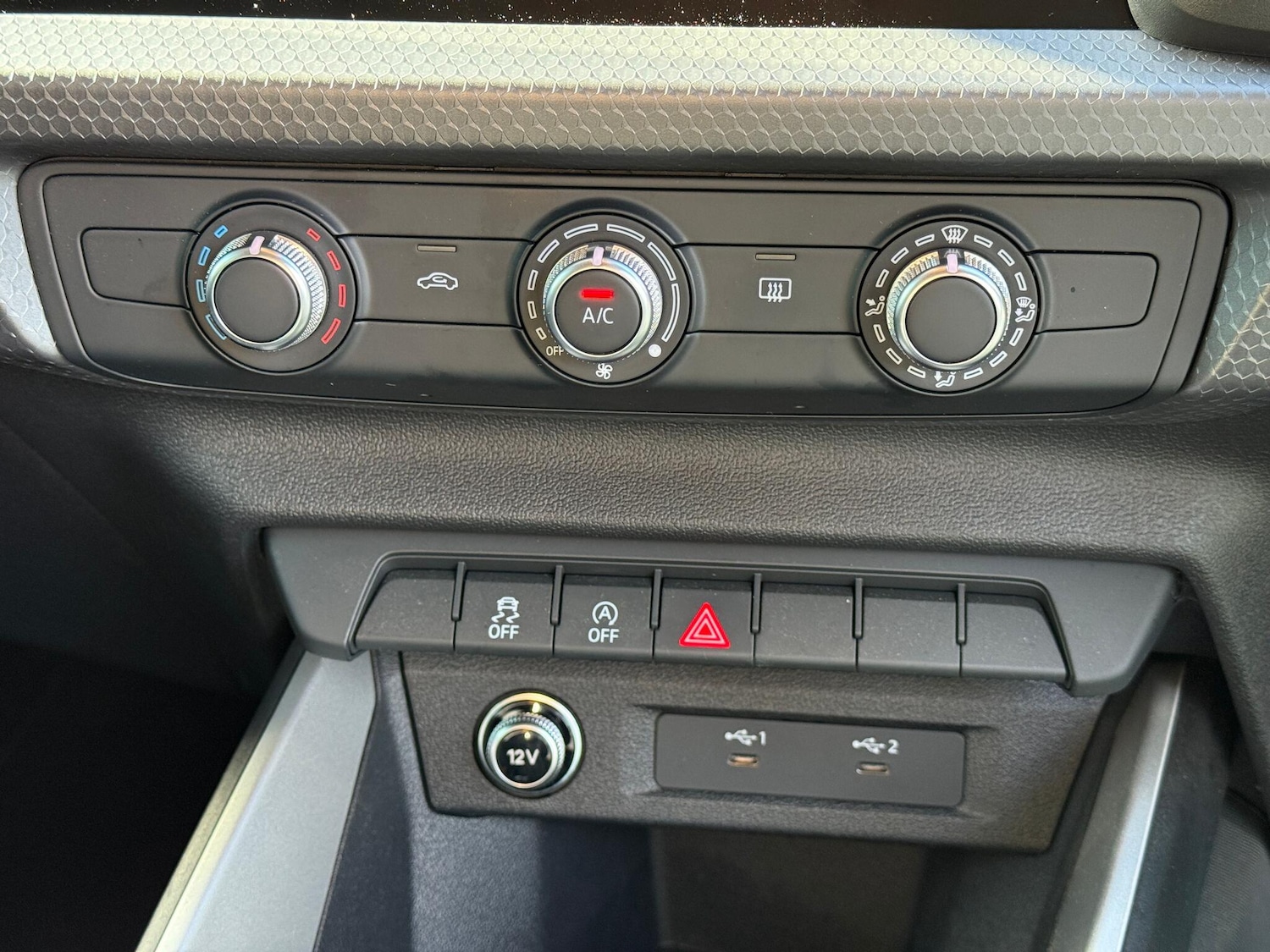 Used Audi A1 2024 for sale - 76409344: Photo 49