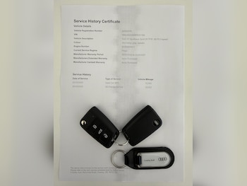 Used Audi A1 2024 for sale - 76409344: Photo