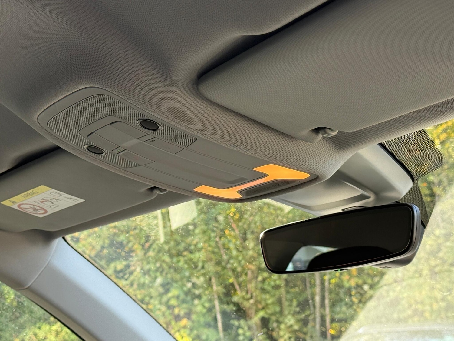 Used Audi A1 2024 for sale - 76409344: Photo 50