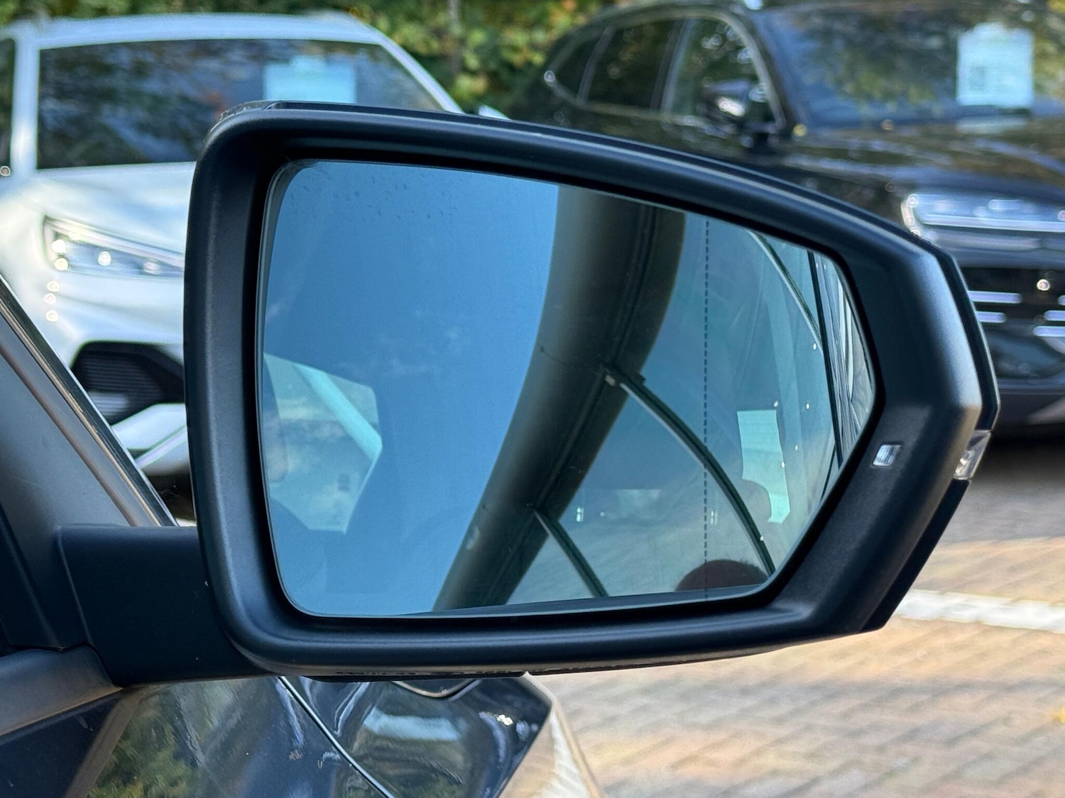 Used Audi A1 2024 for sale - 76409344: Photo 52