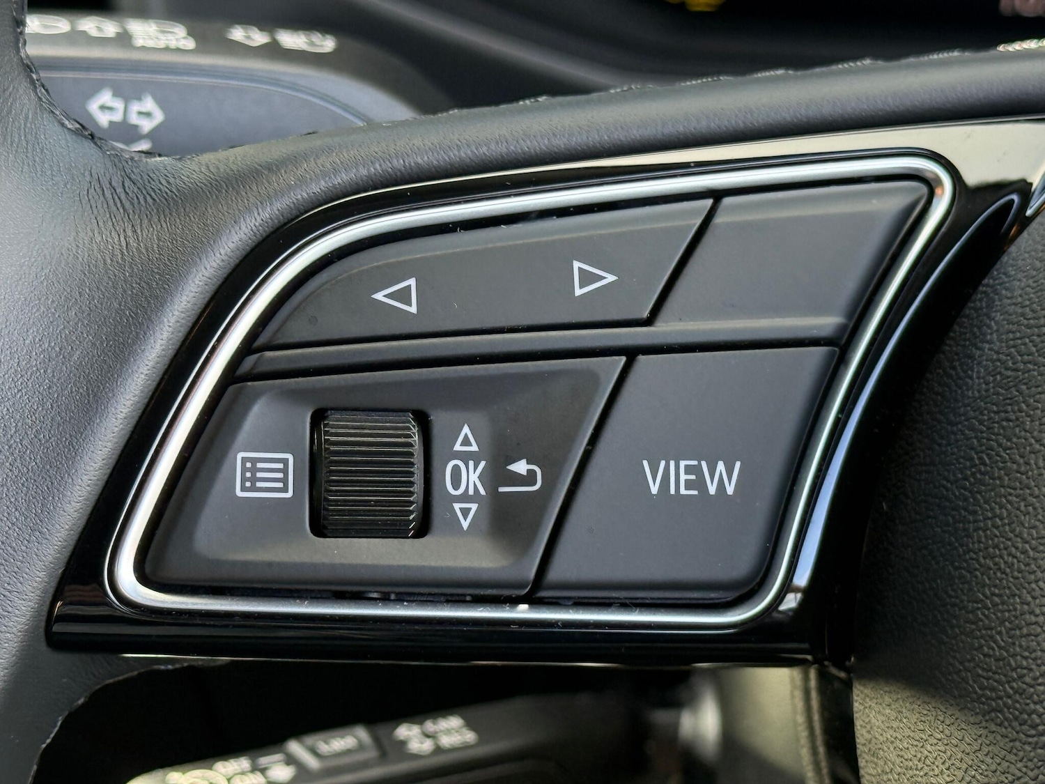 Used Audi A1 2024 for sale - 76409344: Photo 53