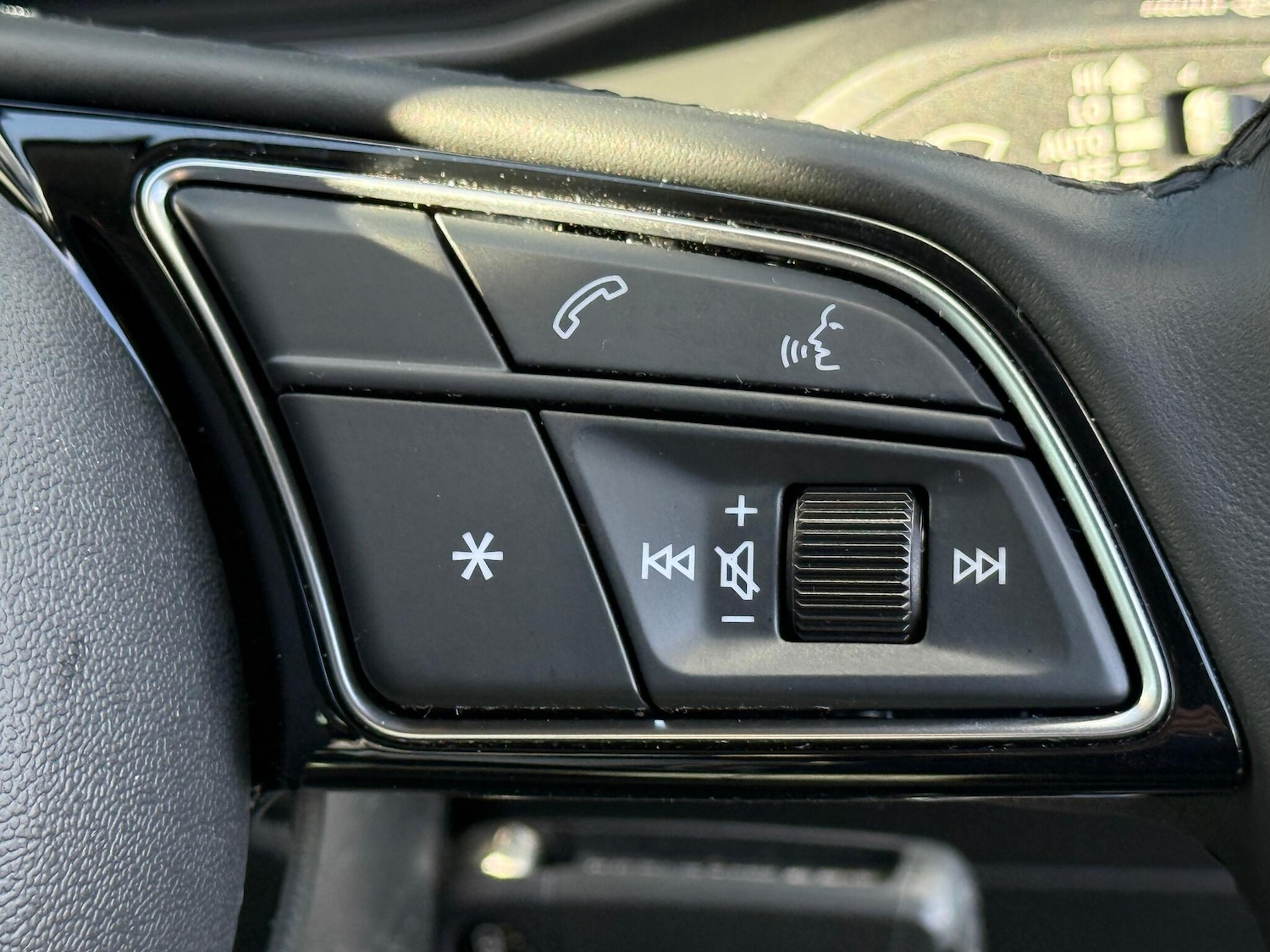 Used Audi A1 2024 for sale - 76409344: Photo 54