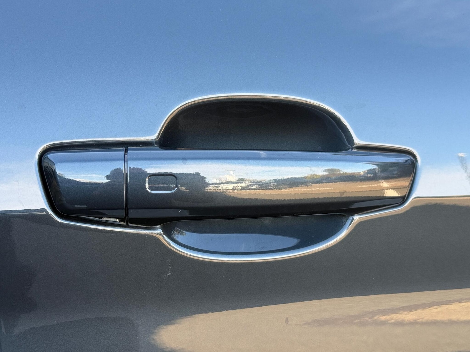 Used Audi A1 2024 for sale - 76409344: Photo 55