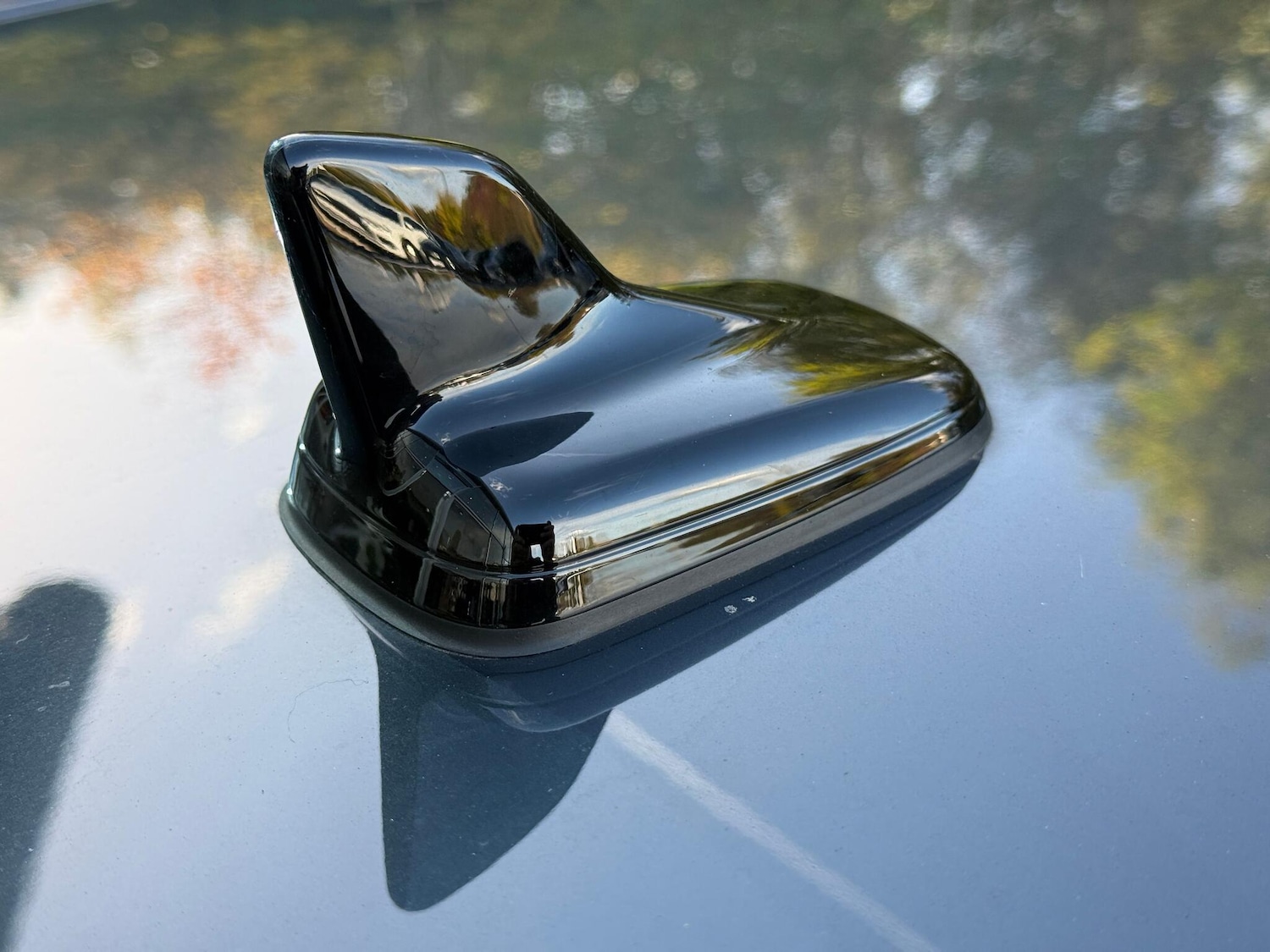 Used Audi A1 2024 for sale - 76409344: Photo 56