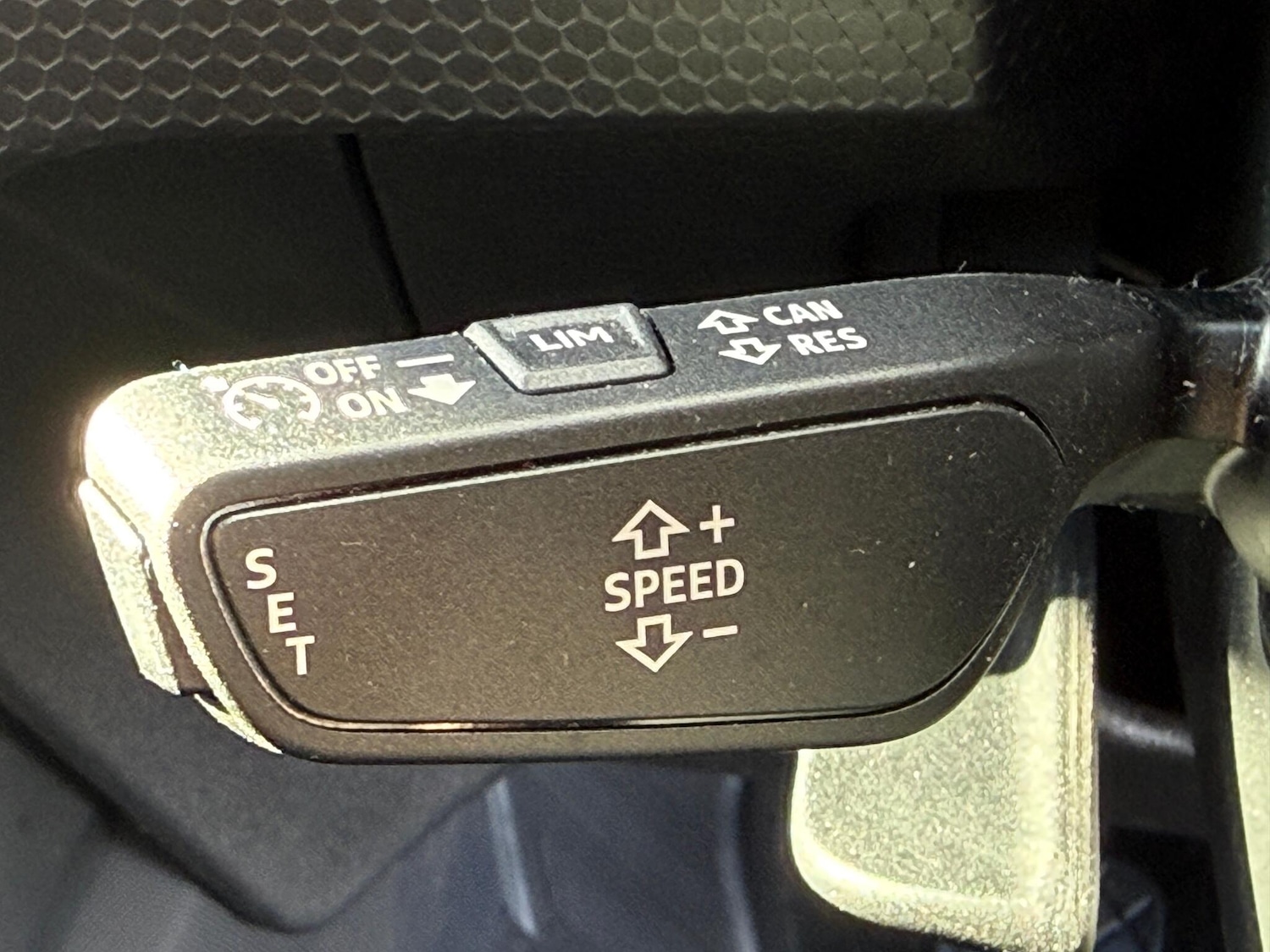 Used Audi A1 2024 for sale - 76409344: Photo 57