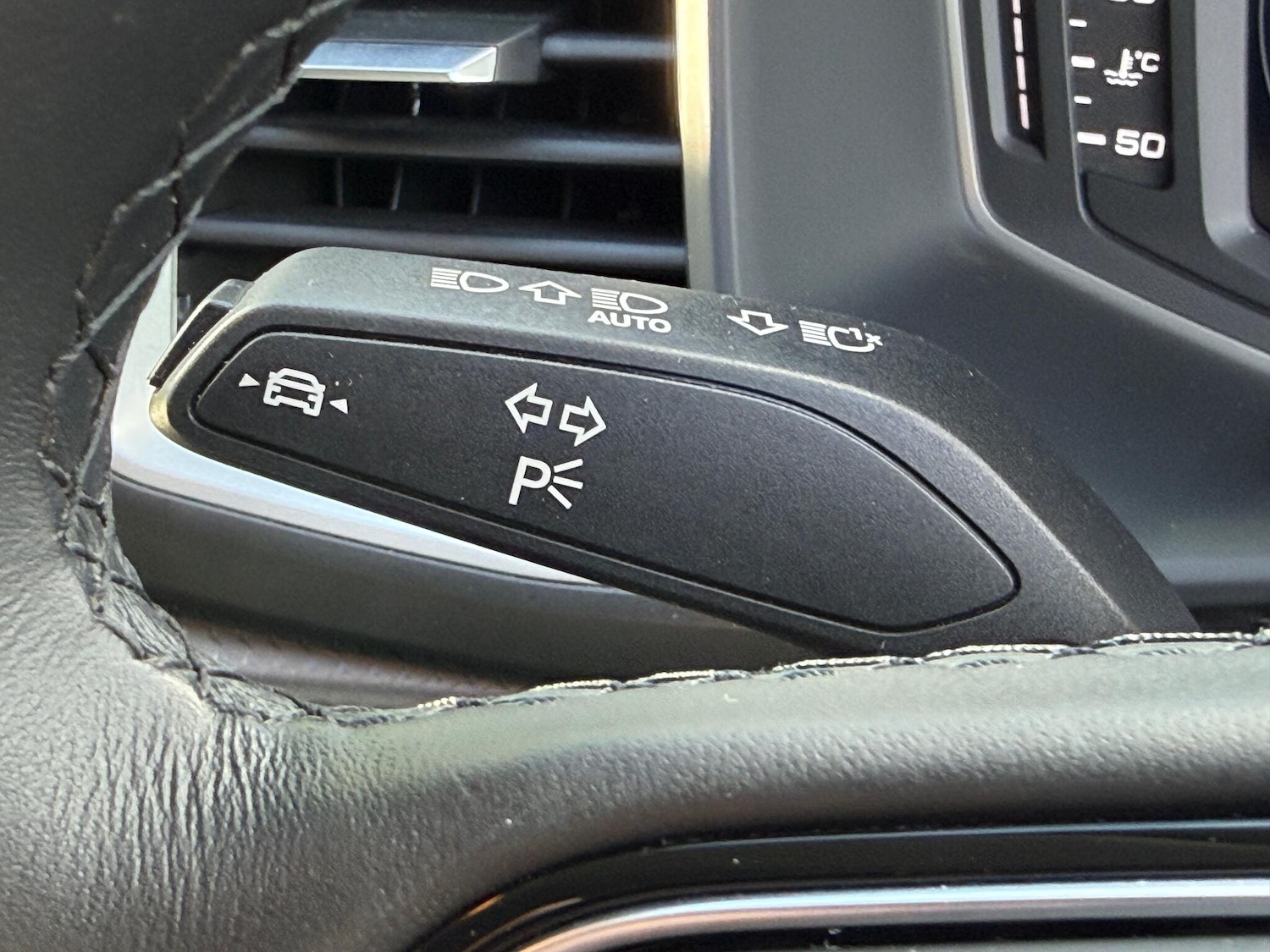 Used Audi A1 2024 for sale - 76409344: Photo 58