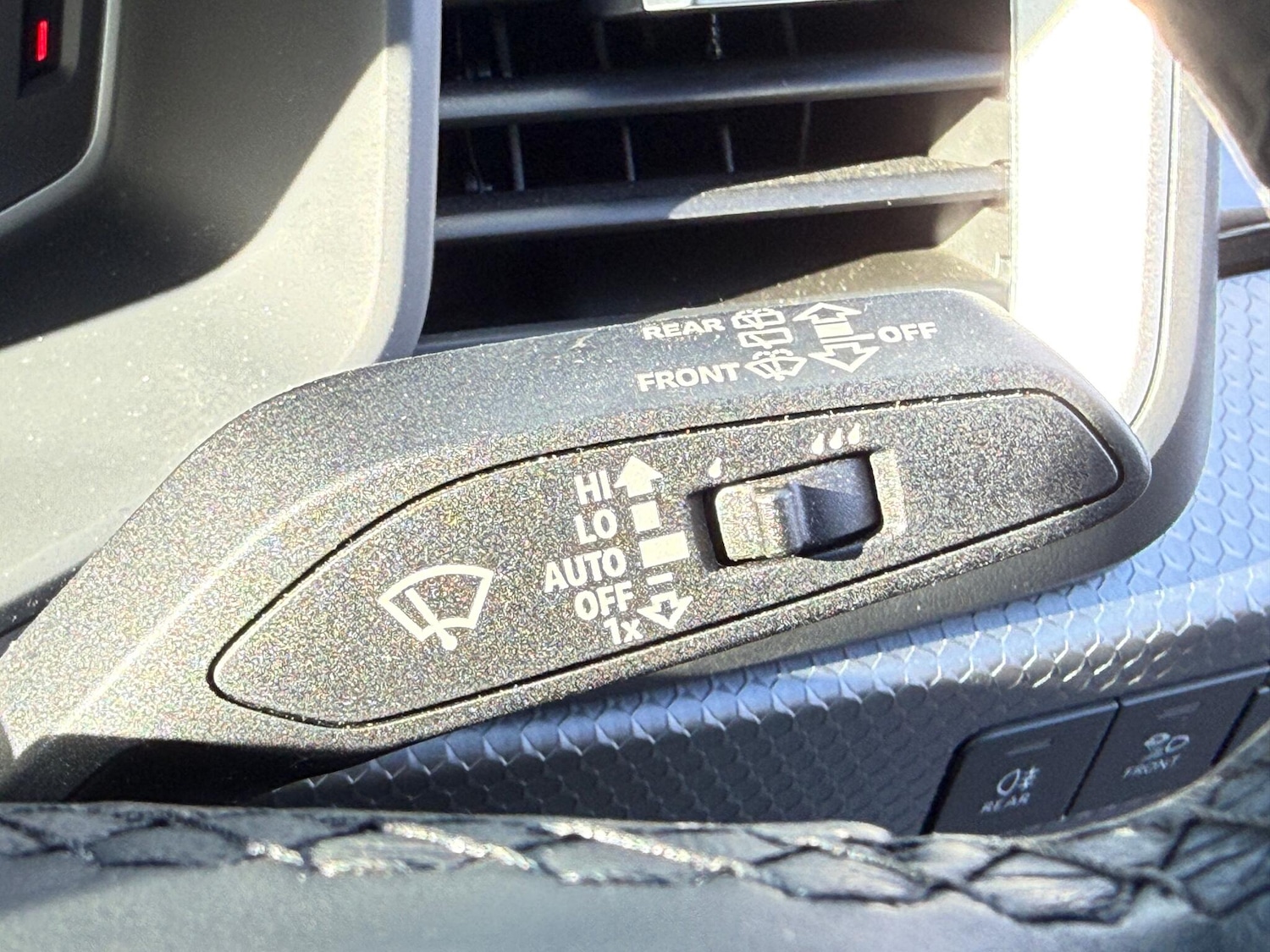 Used Audi A1 2024 for sale - 76409344: Photo 59