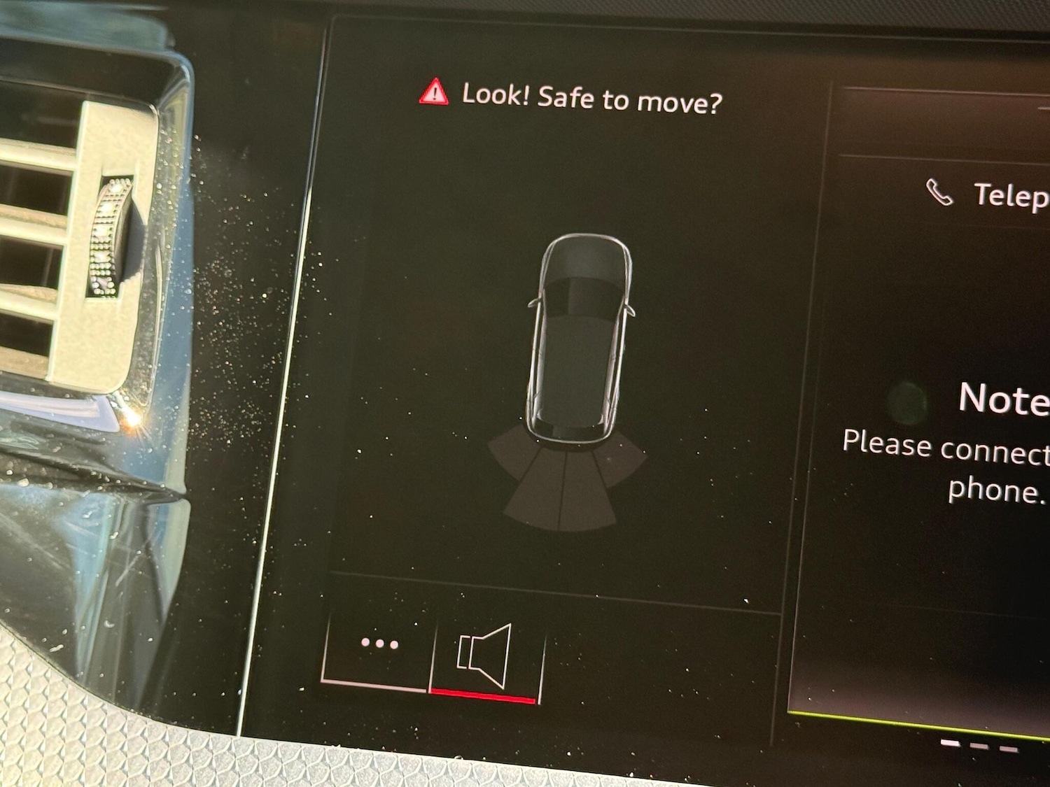 Used Audi A1 2024 for sale - 76409344: Photo 6