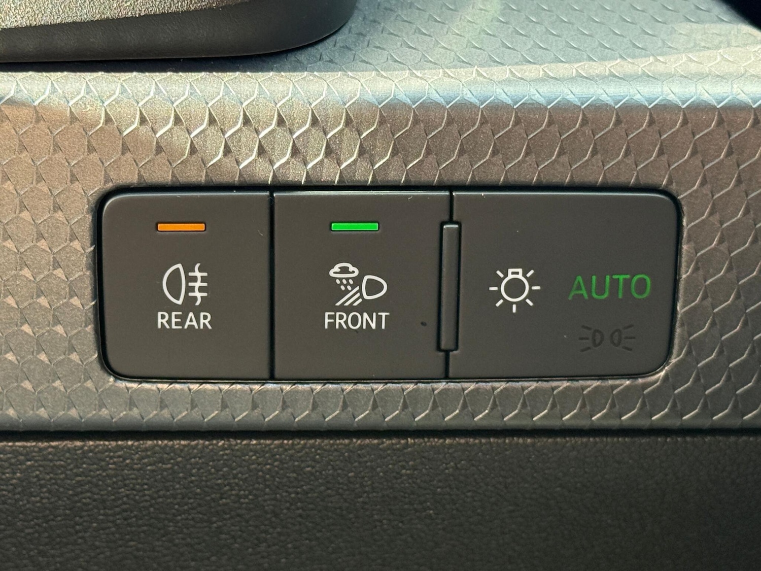 Used Audi A1 2024 for sale - 76409344: Photo 60