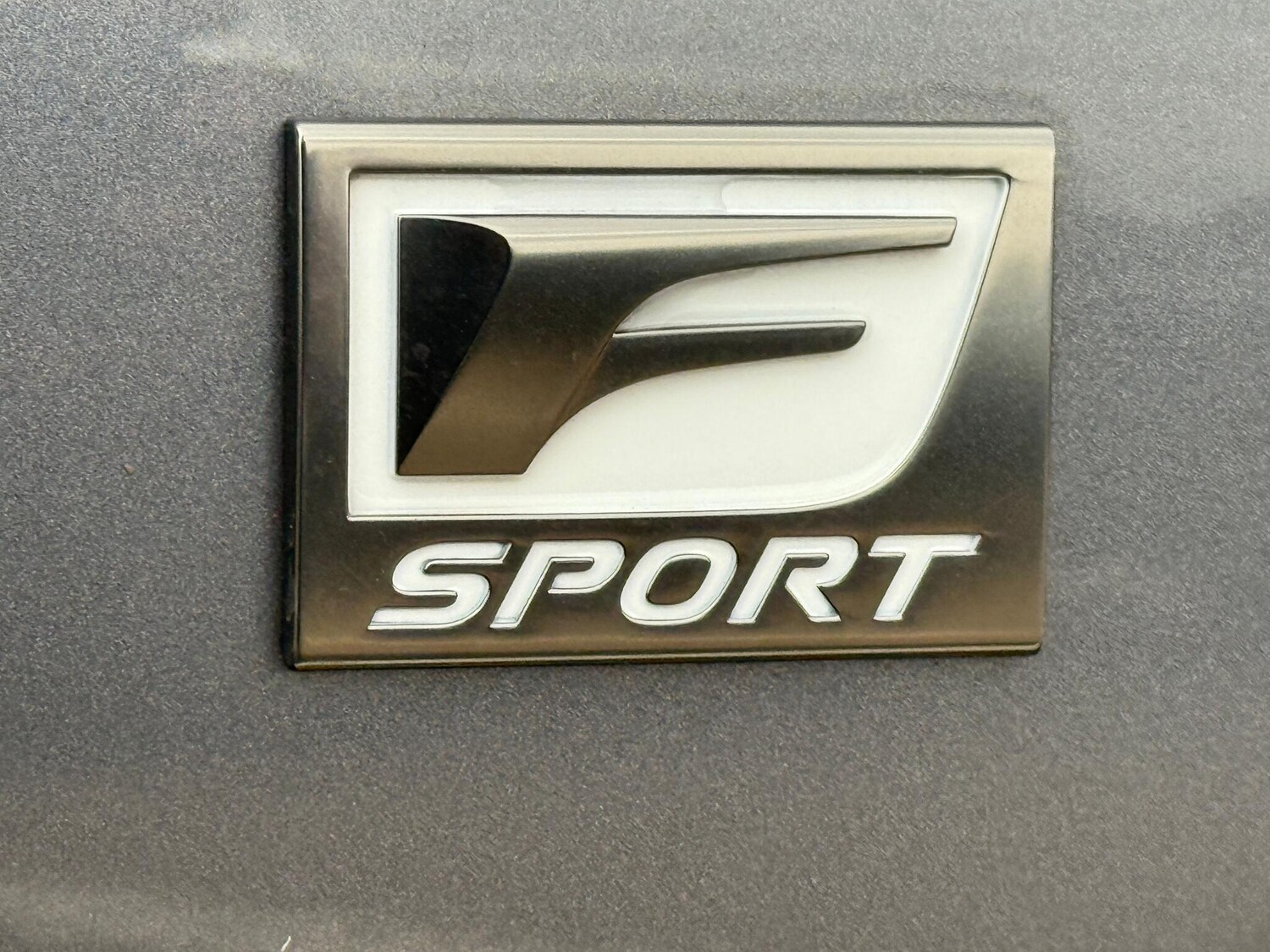 Used Lexus NX 2021 for sale - 76260425: Photo 20