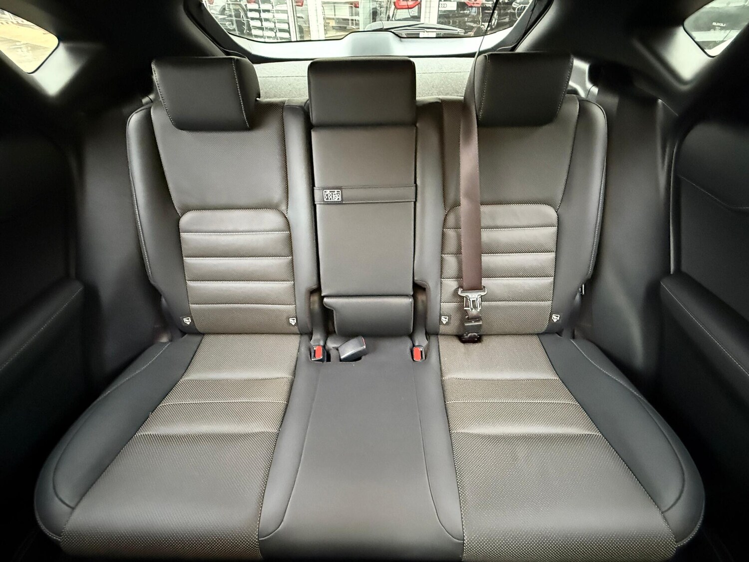 Used Lexus NX 2021 for sale - 76260425: Photo 23