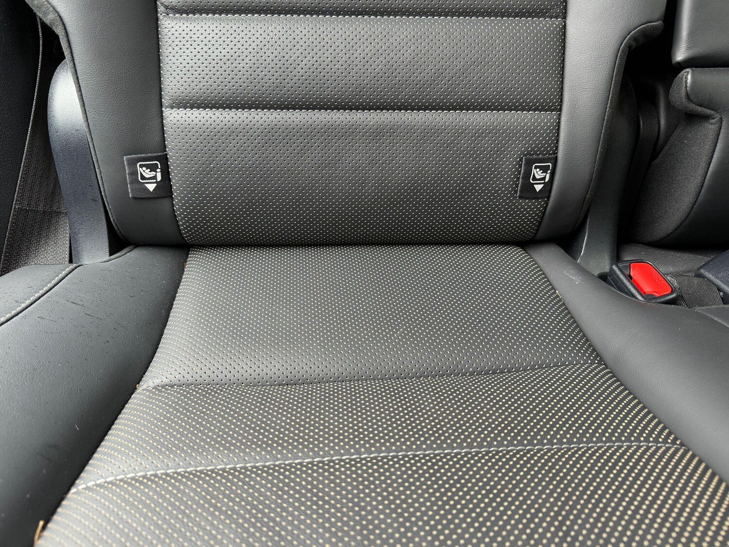 Used Lexus NX 2021 for sale - 76260425: Photo 25