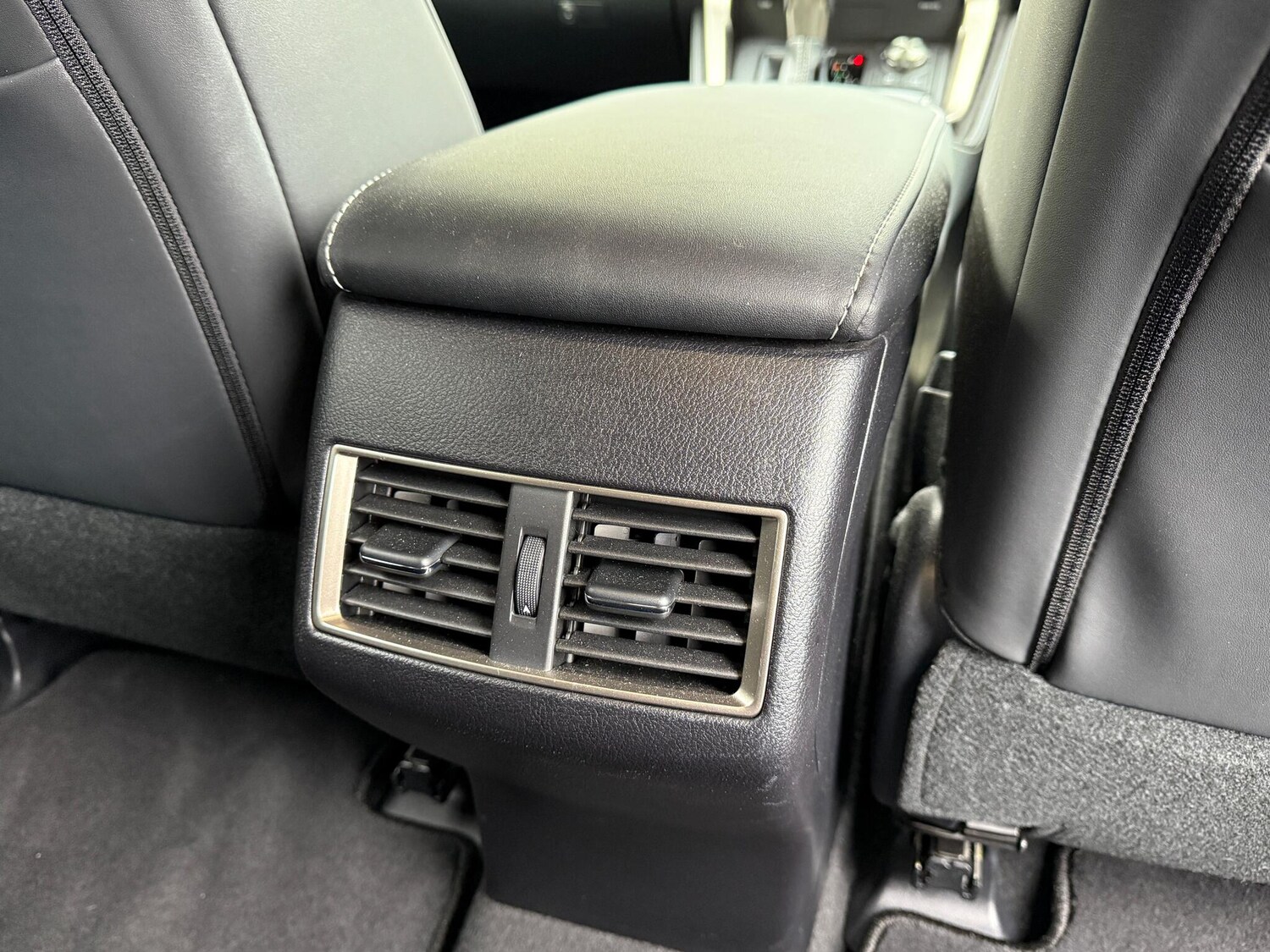 Used Lexus NX 2021 for sale - 76260425: Photo 26