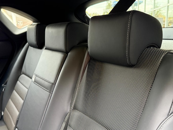 Used Lexus NX 2021 for sale - 76260425: Photo 27