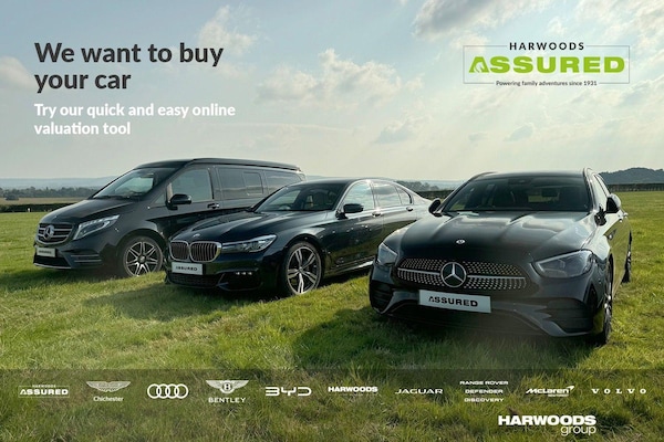 Used Lexus NX 2021 for sale - 76260425: Photo 28