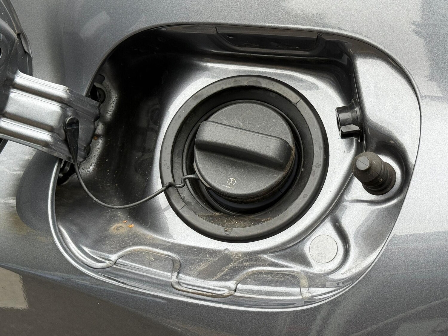 Used Lexus NX 2021 for sale - 76260425: Photo 31