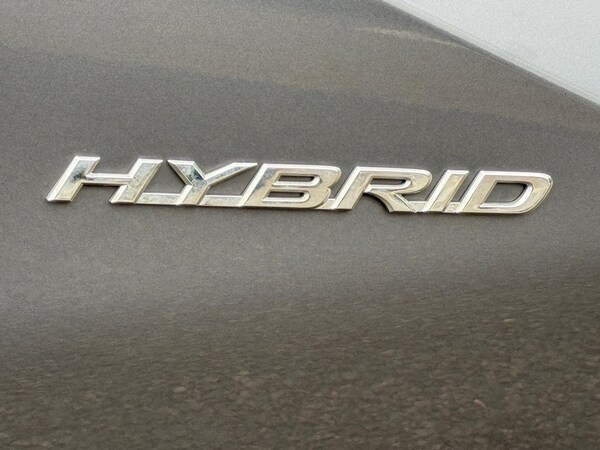 Used Lexus NX 2021 for sale - 76260425: Photo 32