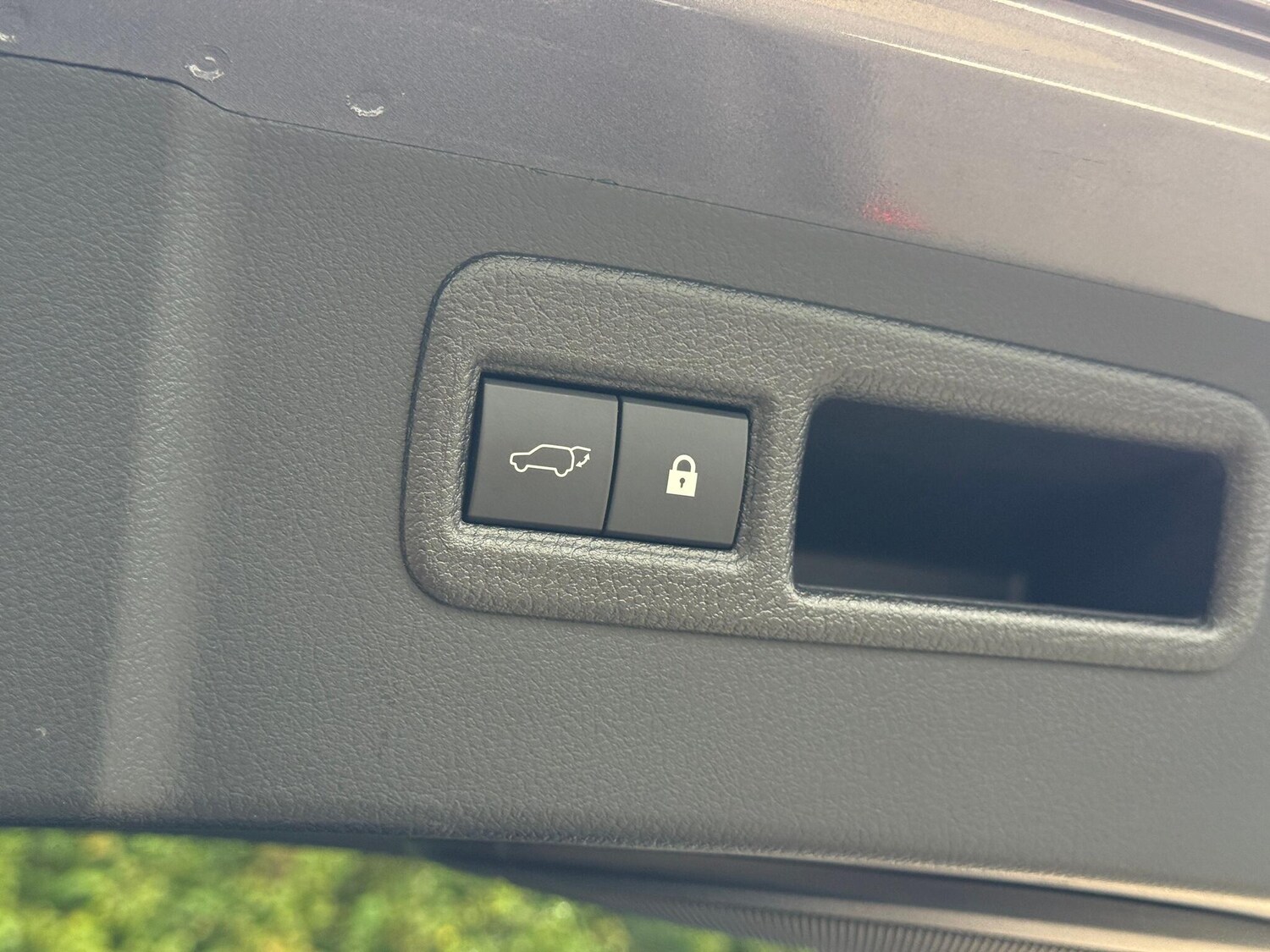 Used Lexus NX 2021 for sale - 76260425: Photo 34