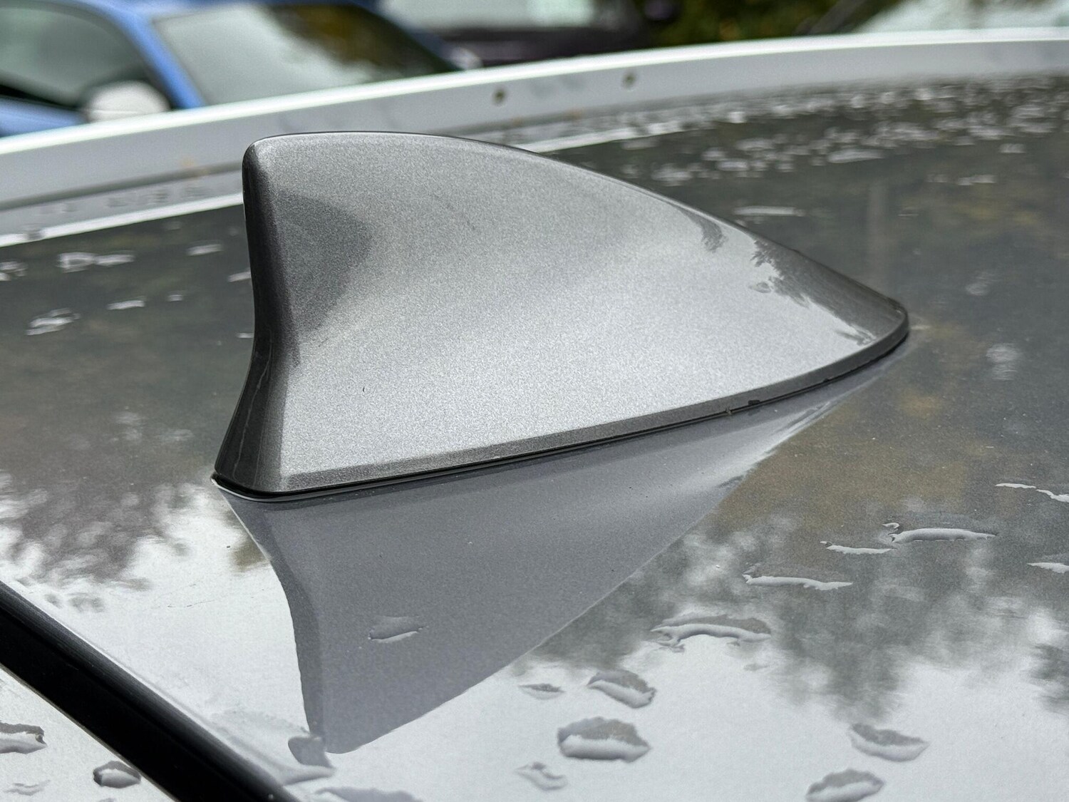 Used Lexus NX 2021 for sale - 76260425: Photo 36