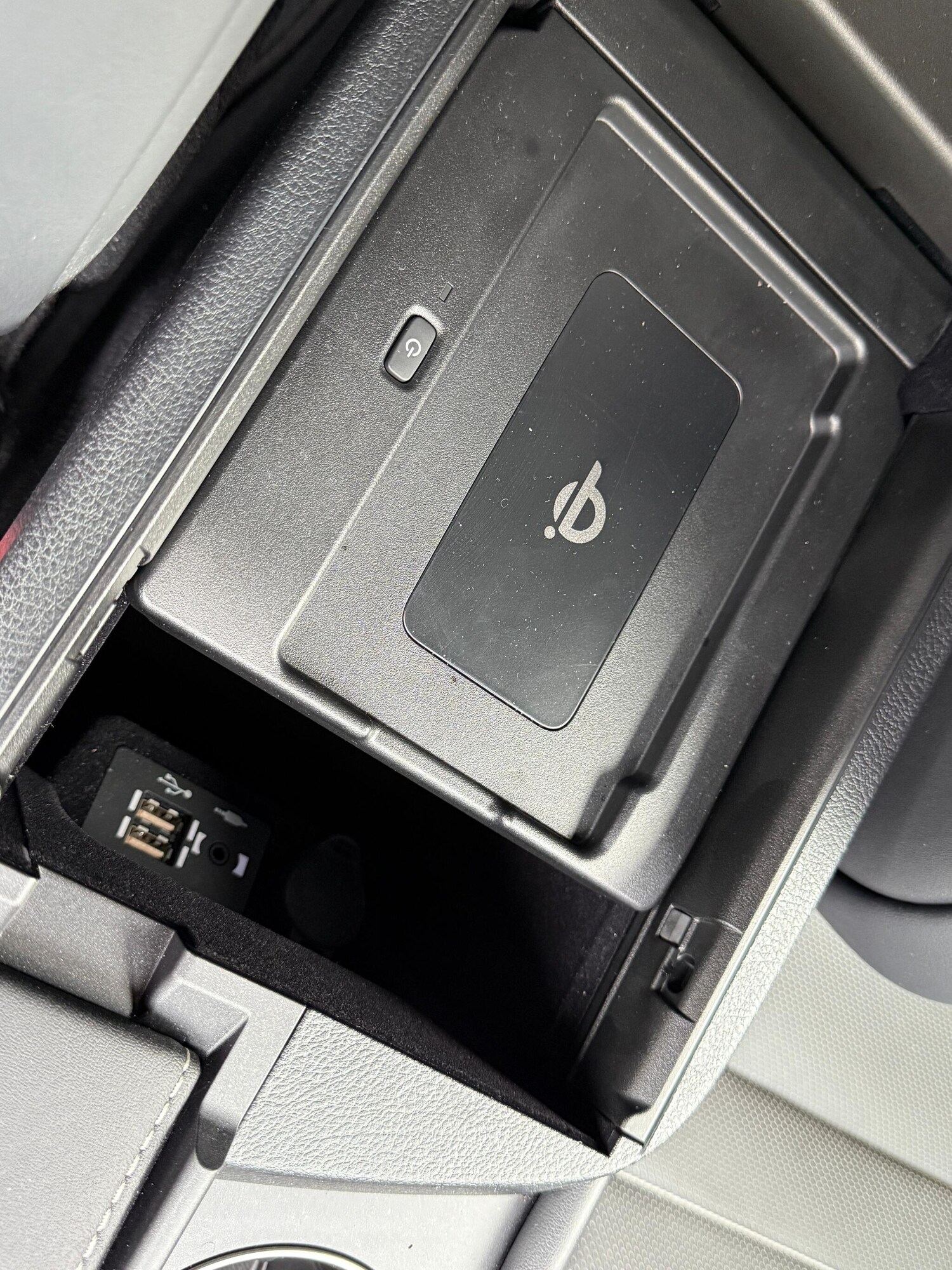 Used Lexus NX 2021 for sale - 76260425: Photo 47