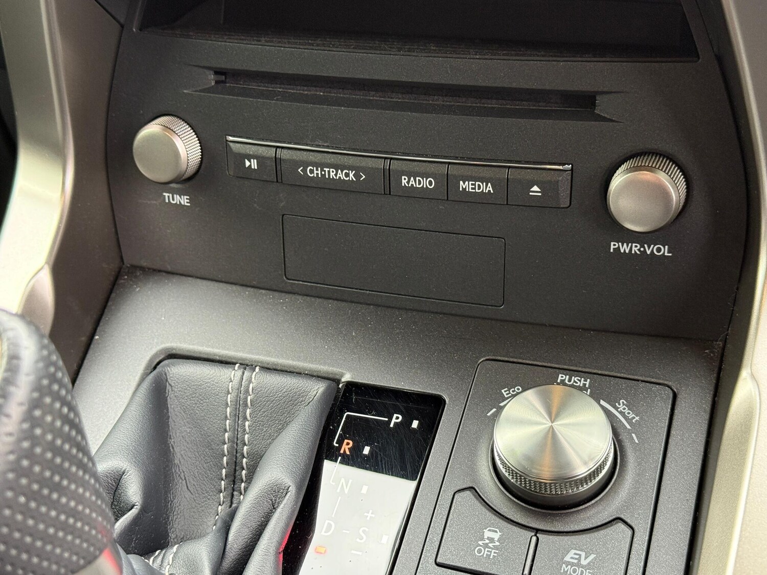 Used Lexus NX 2021 for sale - 76260425: Photo 48