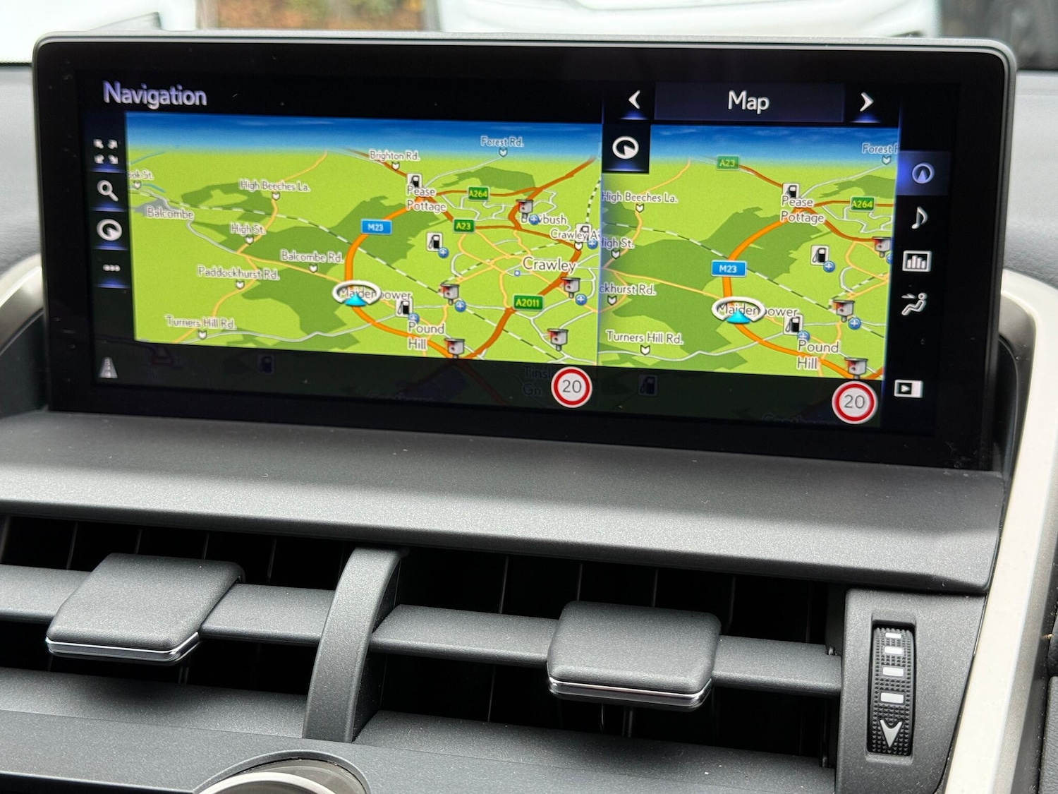 Used Lexus NX 2021 for sale - 76260425: Photo 5