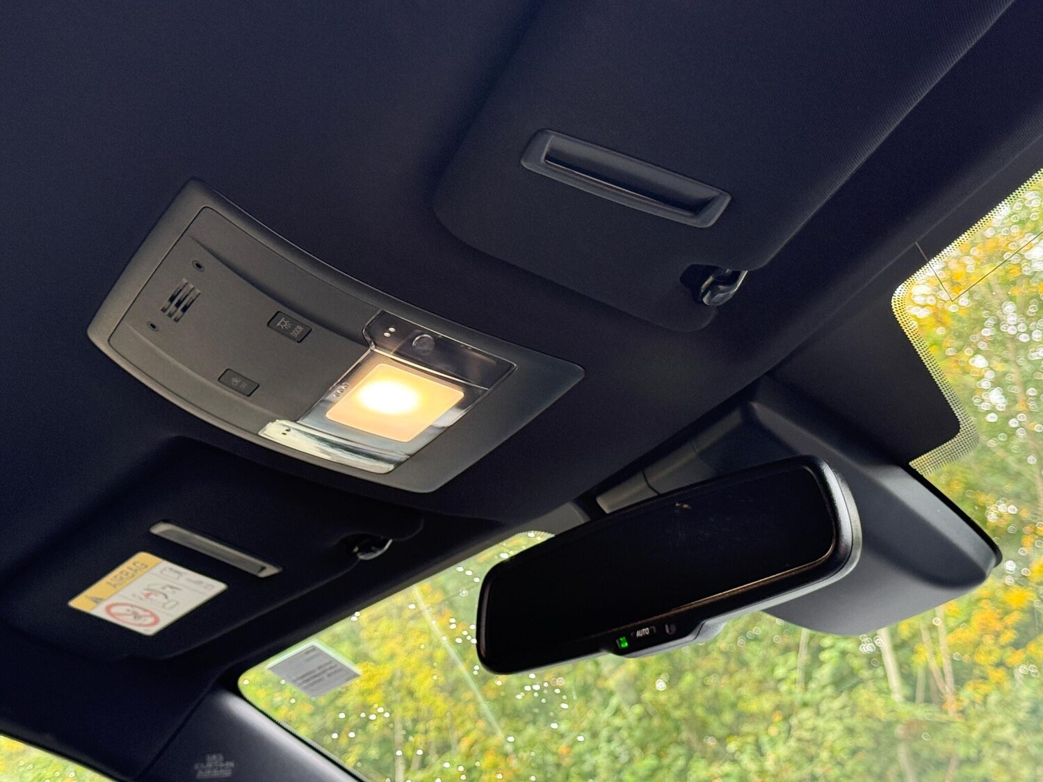 Used Lexus NX 2021 for sale - 76260425: Photo 50