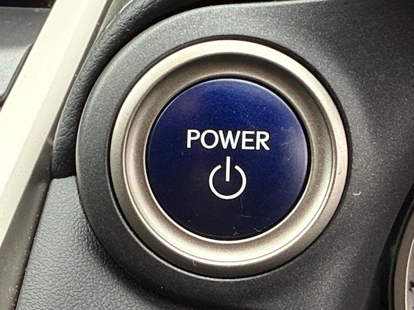 Used Lexus NX 2021 for sale - 76260425: Photo 53