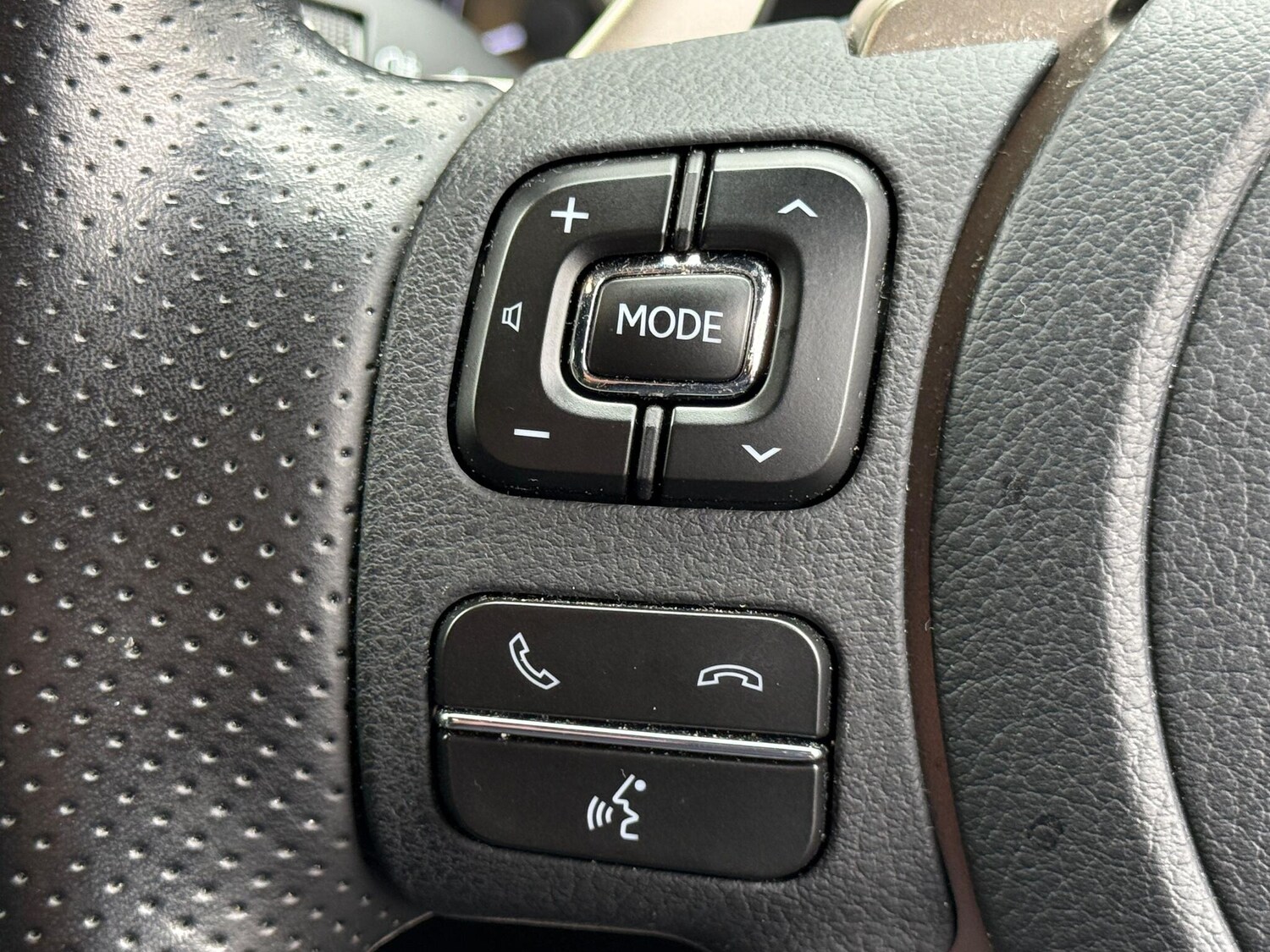 Used Lexus NX 2021 for sale - 76260425: Photo 54