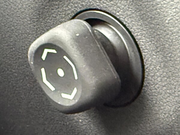 Used Lexus NX 2021 for sale - 76260425: Photo 56