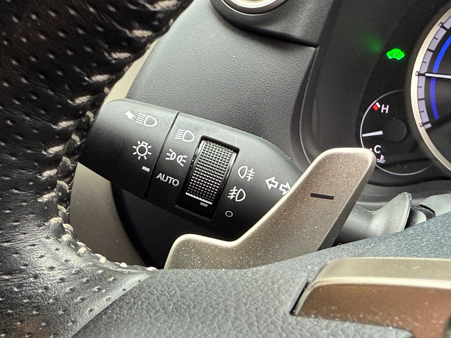 Used Lexus NX 2021 for sale - 76260425: Photo 57