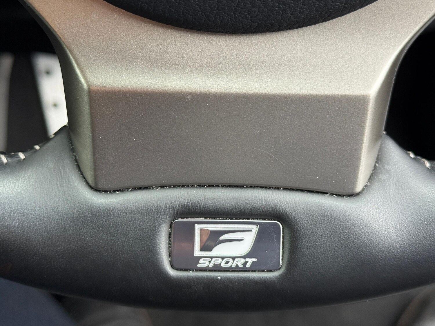 Used Lexus NX 2021 for sale - 76260425: Photo 58