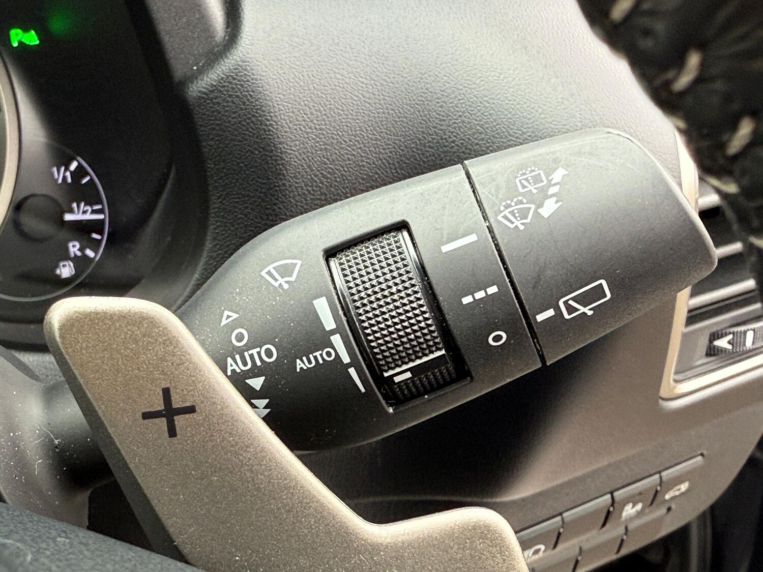 Used Lexus NX 2021 for sale - 76260425: Photo 59