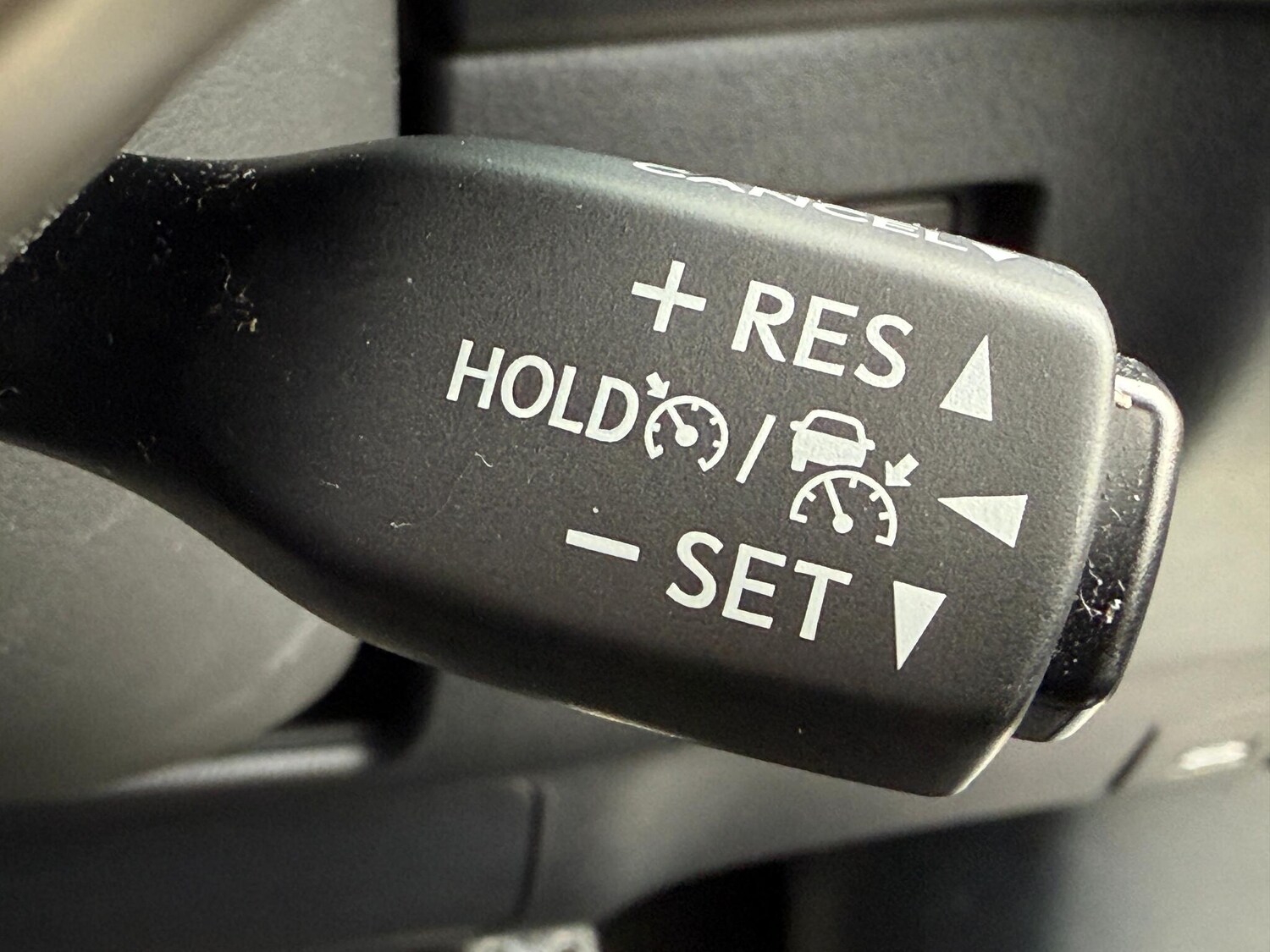 Used Lexus NX 2021 for sale - 76260425: Photo 60