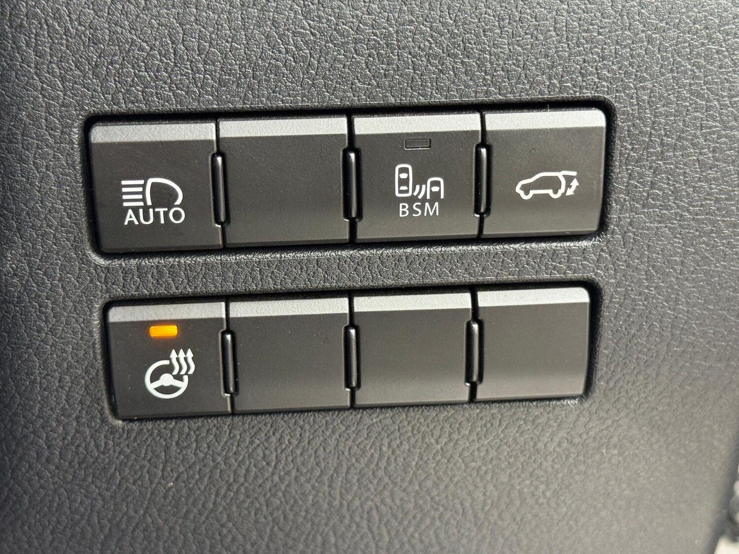 Used Lexus NX 2021 for sale - 76260425: Photo 61