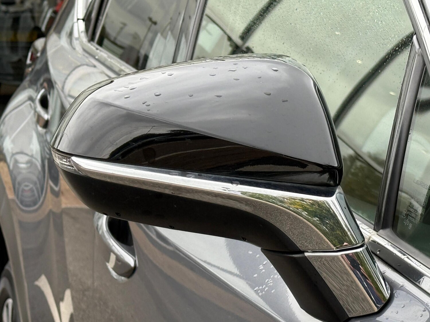 Used Lexus NX 2021 for sale - 76260425: Photo 62