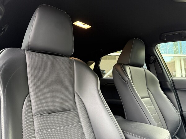 Used Lexus NX 2021 for sale - 76260425: Photo 64