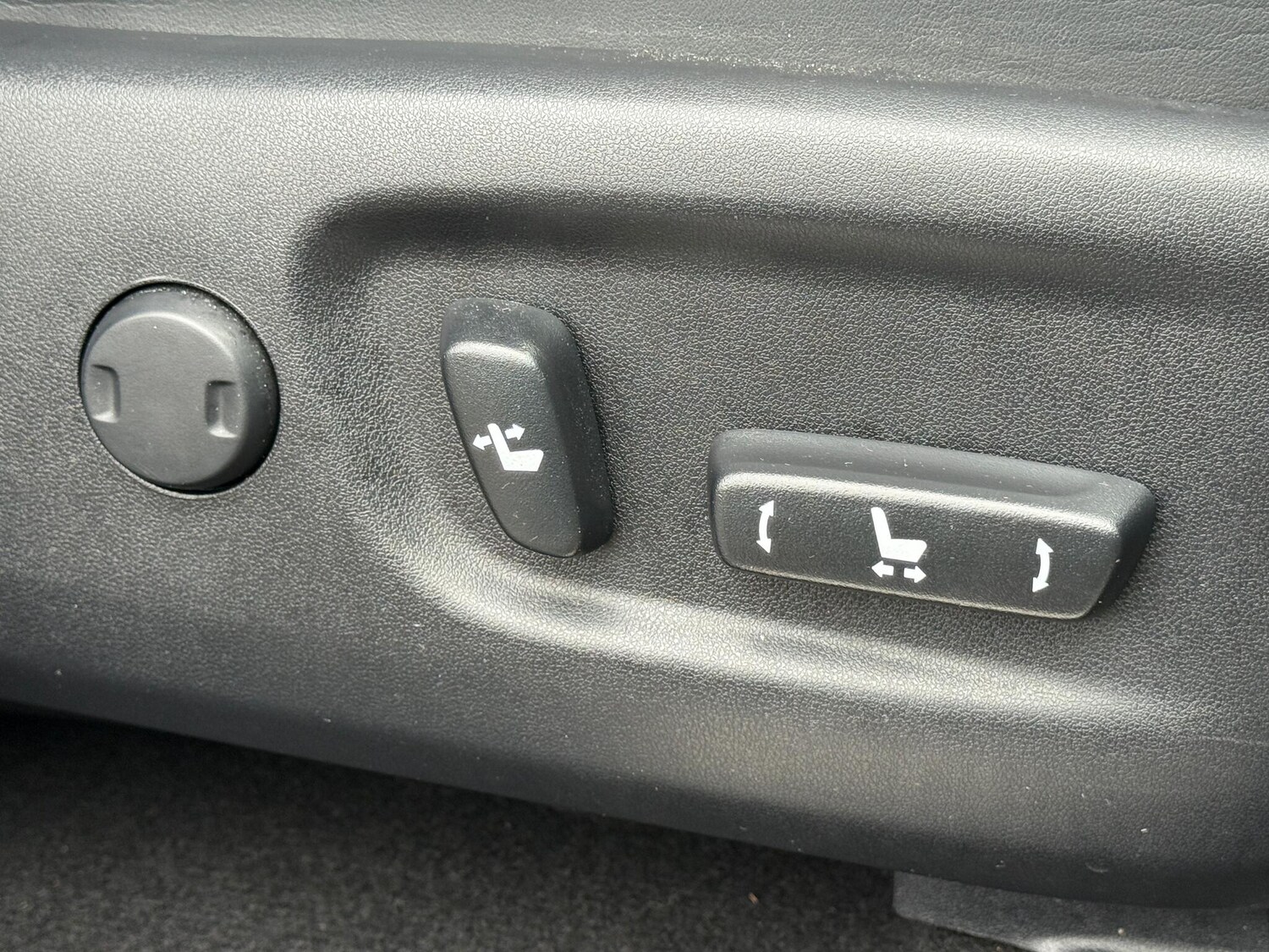 Used Lexus NX 2021 for sale - 76260425: Photo 65